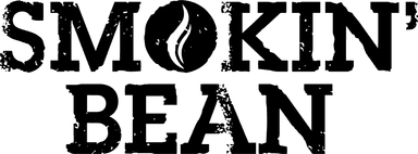 Značka partnera 8.png