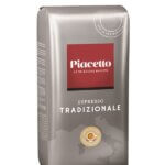 Piacetto - Espresso TRADIZIONALE 1000g