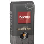 Piacetto - Espresso SUPREMO 1000g