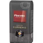 Piacetto - Espresso SUPREMO 1000g