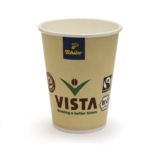 Vista - cup (300ml)