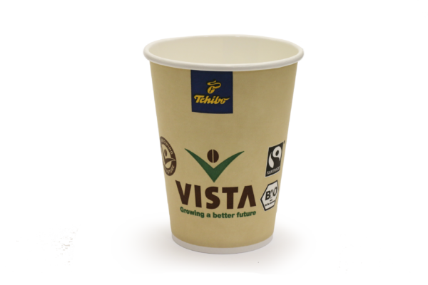 Vista - cup (300ml)