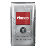 Piacetto - Espresso PRESTIGIOSO 1000g