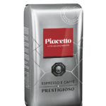 Piacetto - Espresso PRESTIGIOSO 1000g