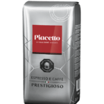 Piacetto - Espresso PRESTIGIOSO 1000g